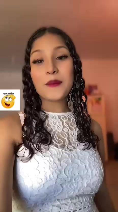 @💋