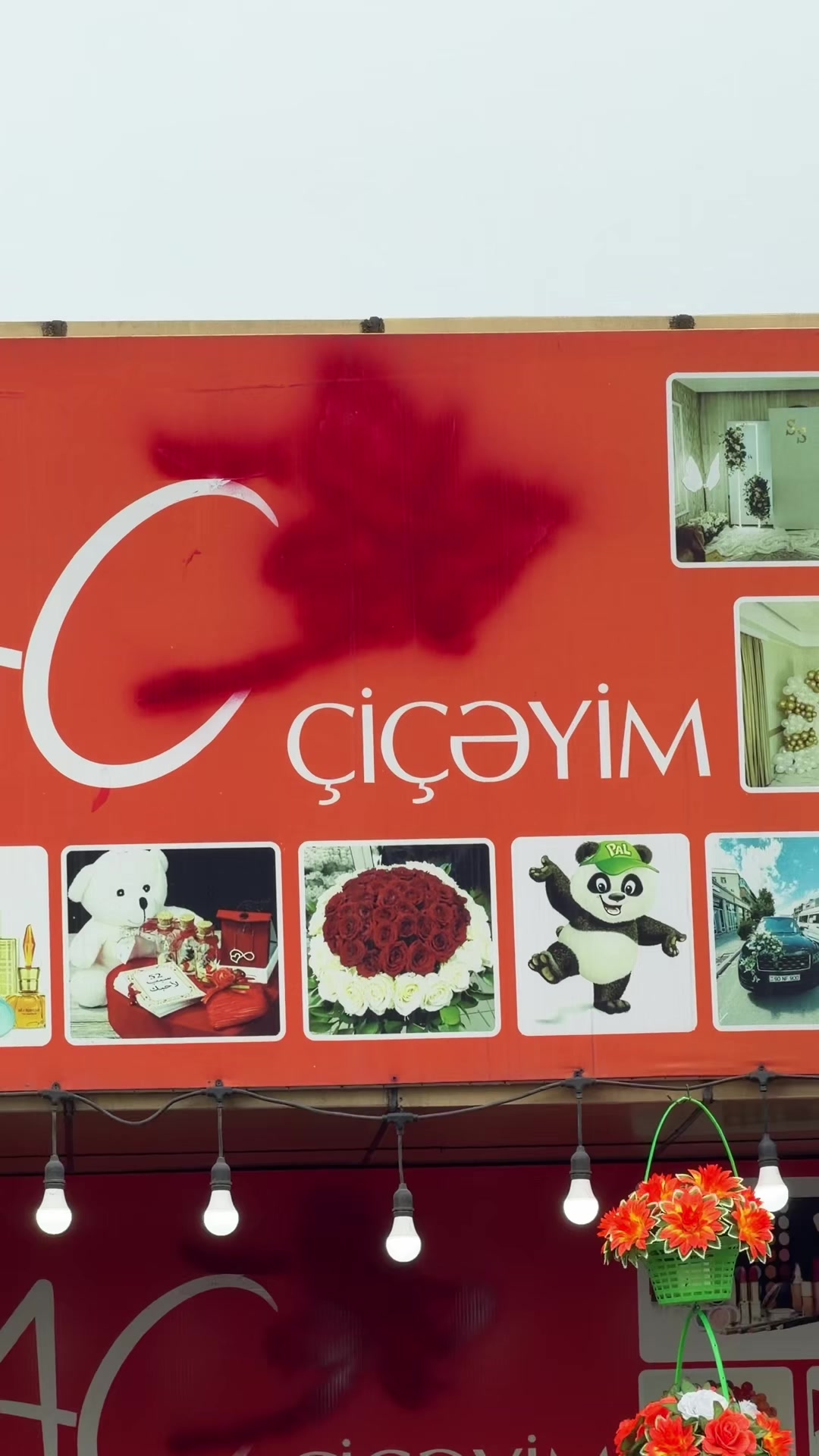 @A&ccedil; &Ccedil;i&ccedil;eyim Ağdam