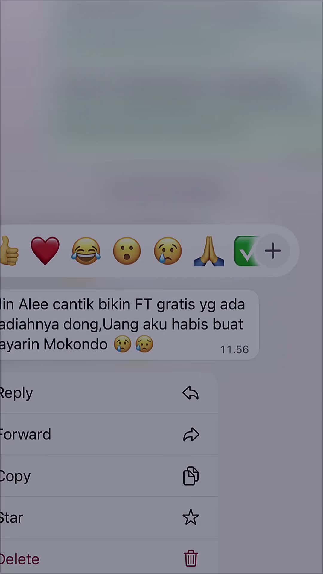 @FT BY ALEE