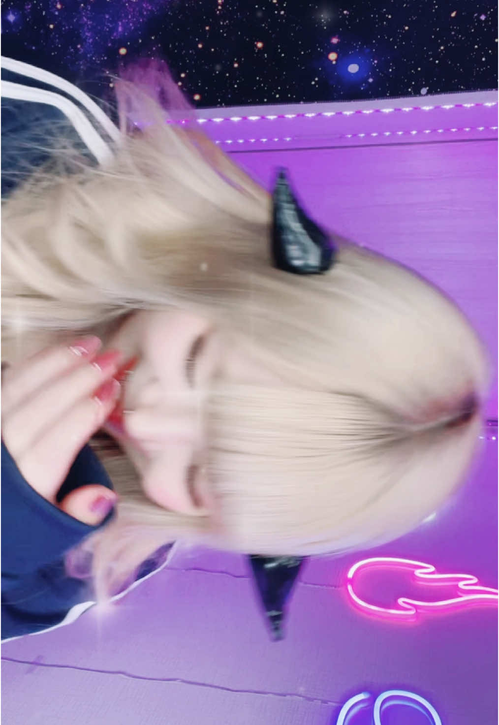@SADAME 運命