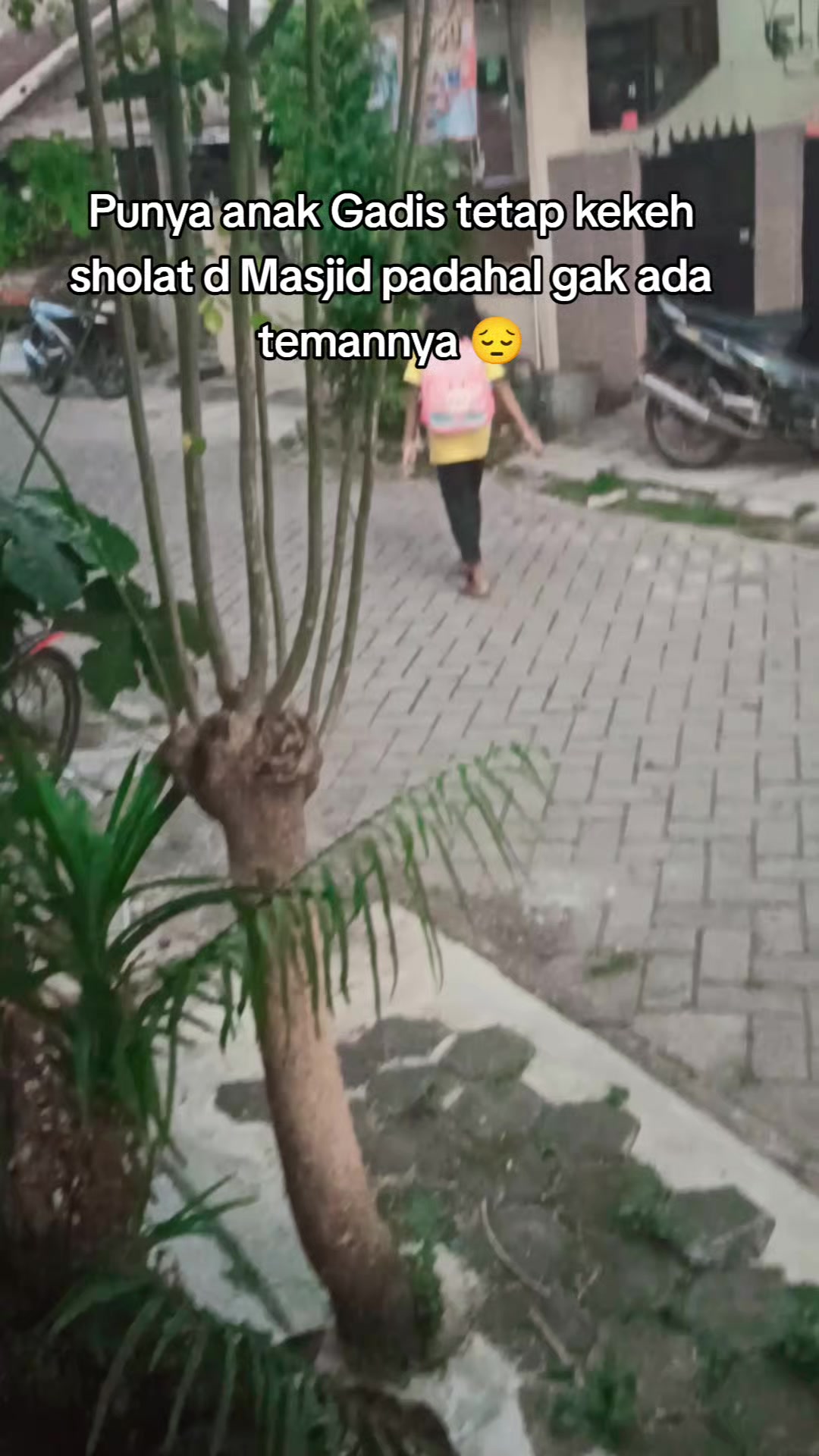 @Alinasetiaaisyah