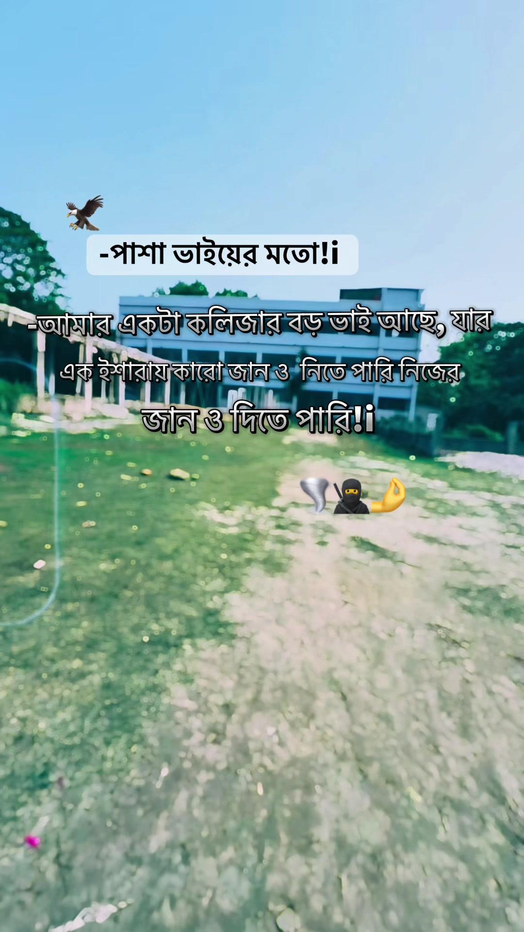 @••𝓡𝓲𝓯𝓪𝓽 ••𝓐𝓱𝓶𝓮𝓭 ••
