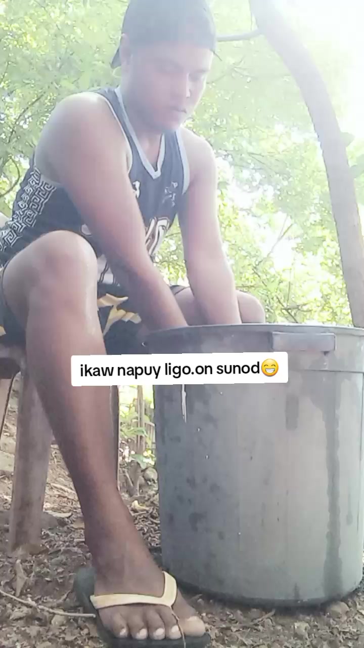 @k!no ngani✅️☝️