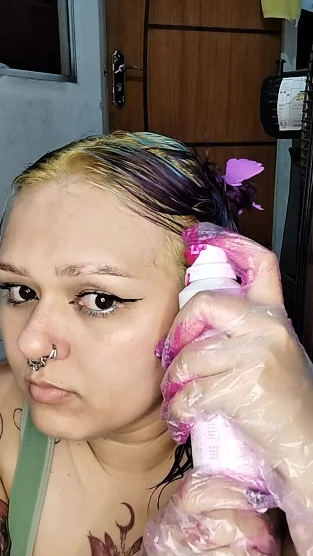 @Roberta 🕷️✨