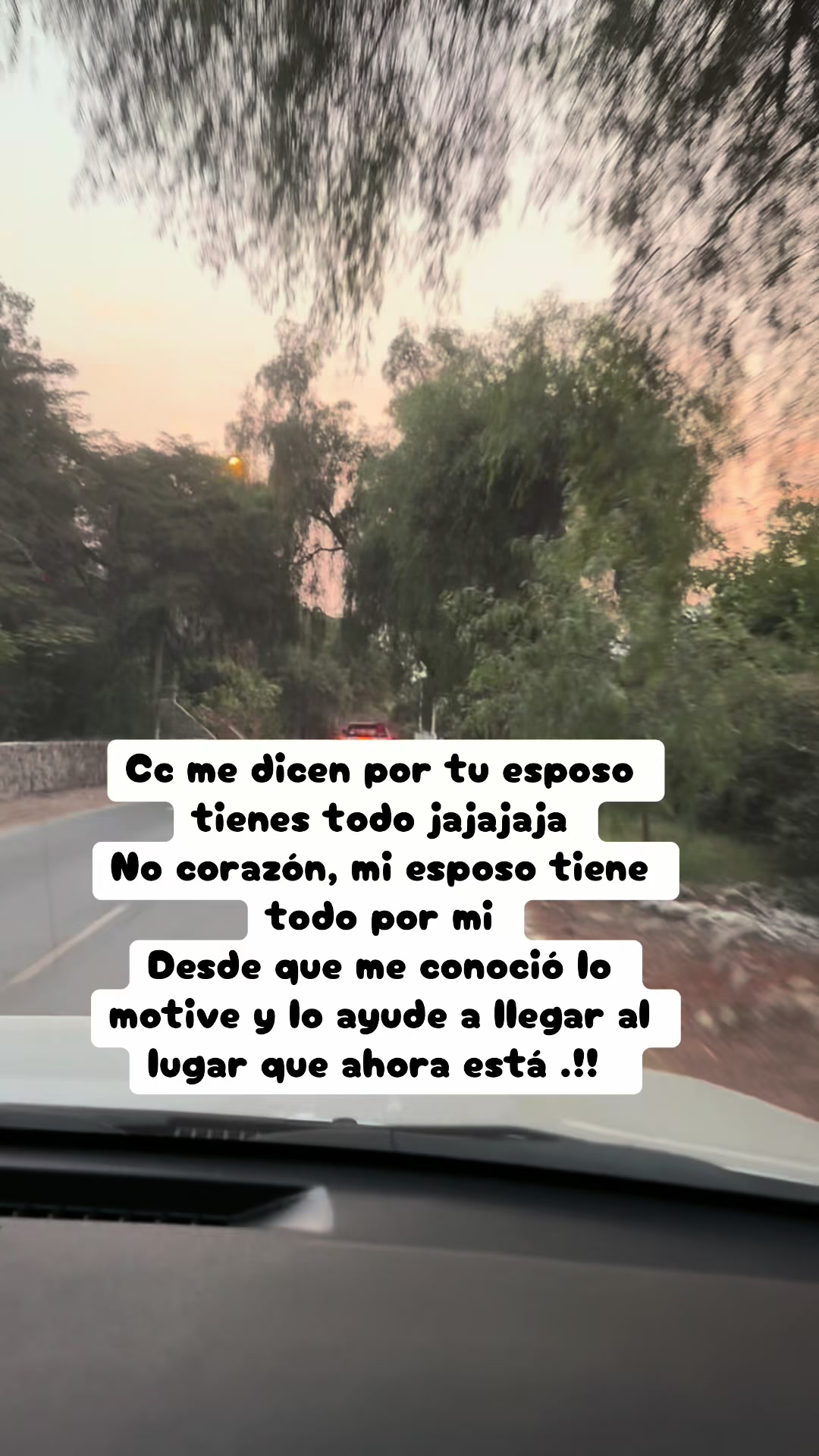 @Celeste Rivera