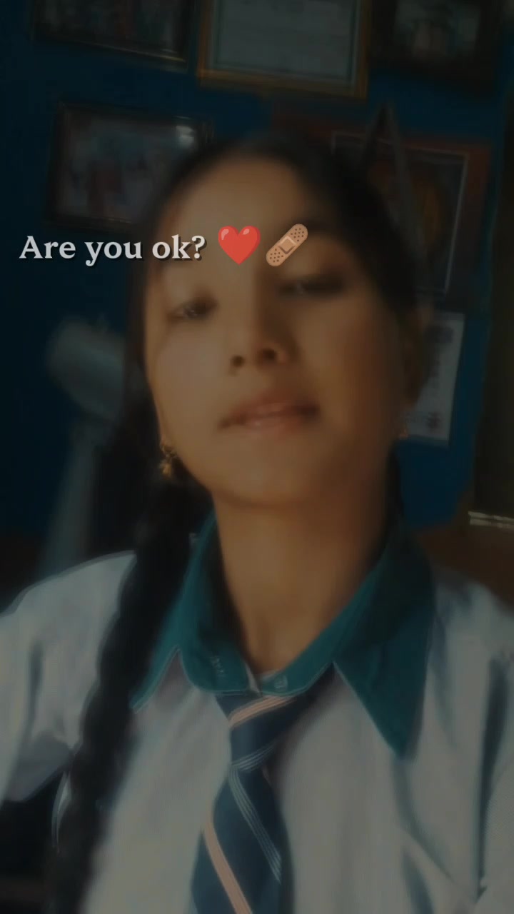 @rajita😘❤️