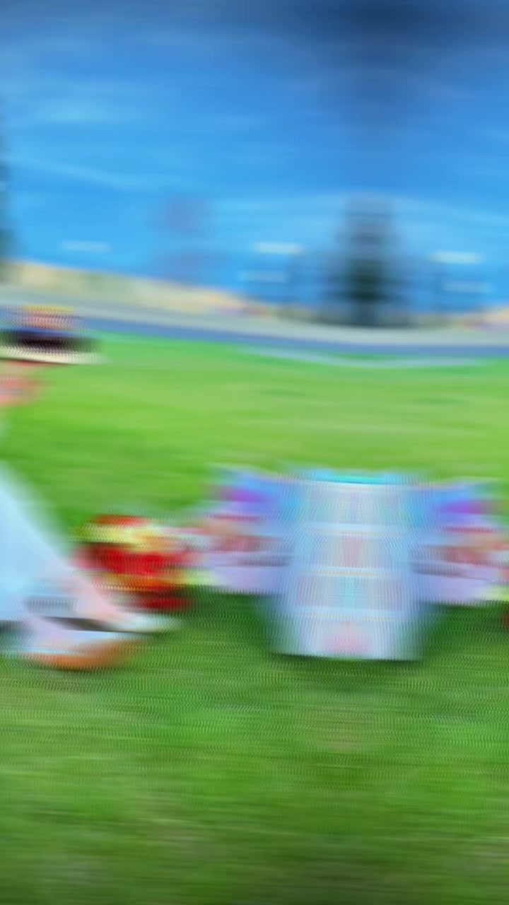 @Ř&atilde;ḥ&icirc;ł