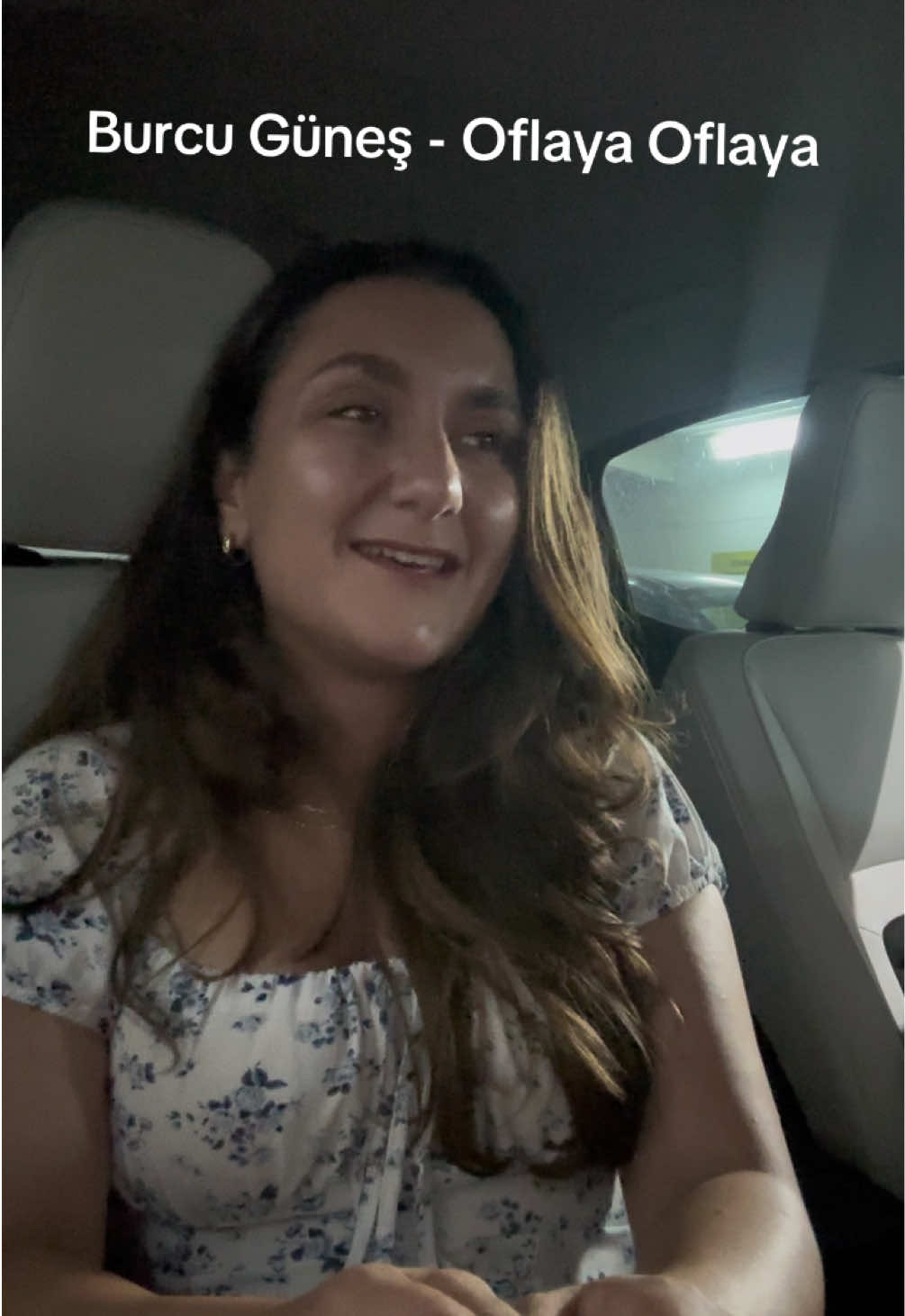 @Dila Yeşil