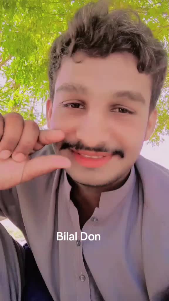 @Bilal Malik 💀