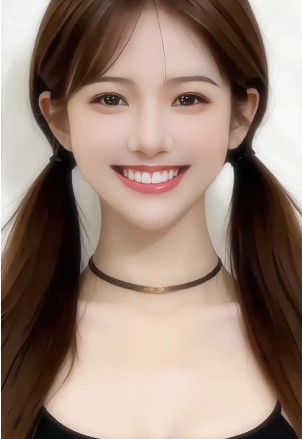 @太陽