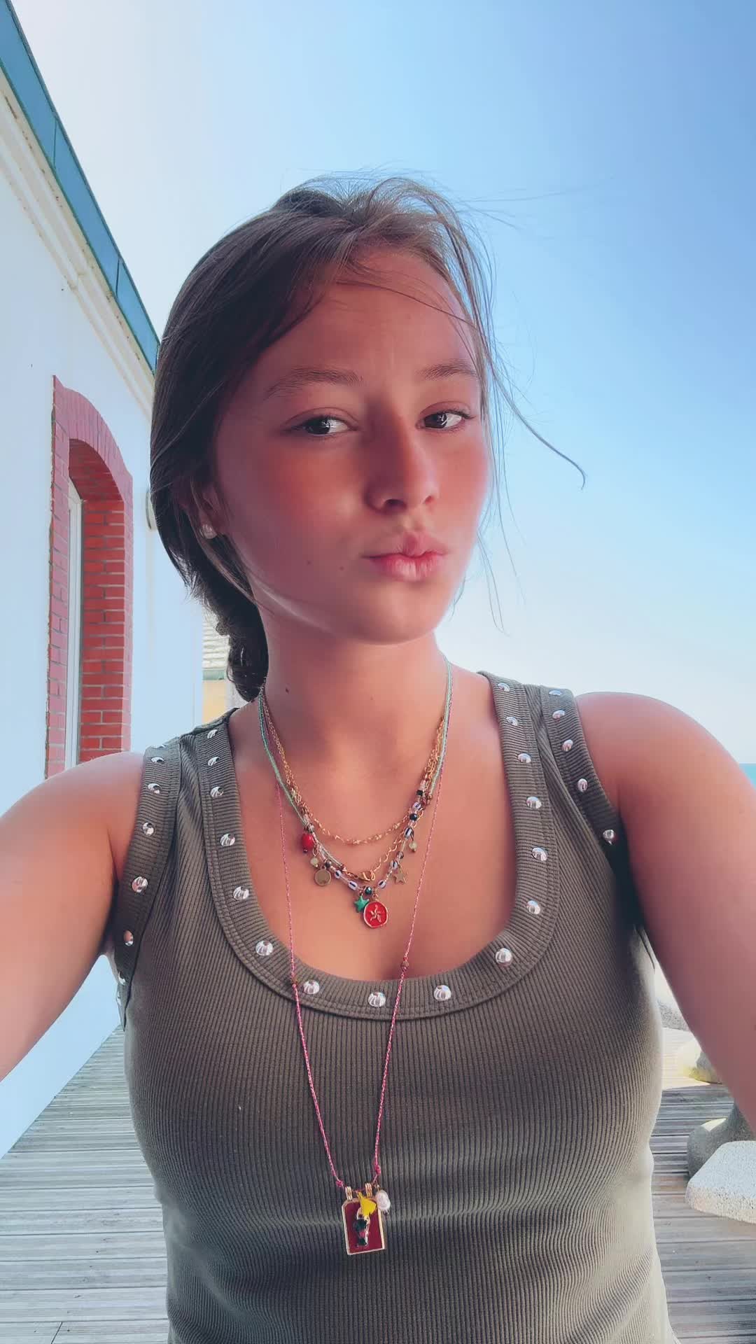 @JO