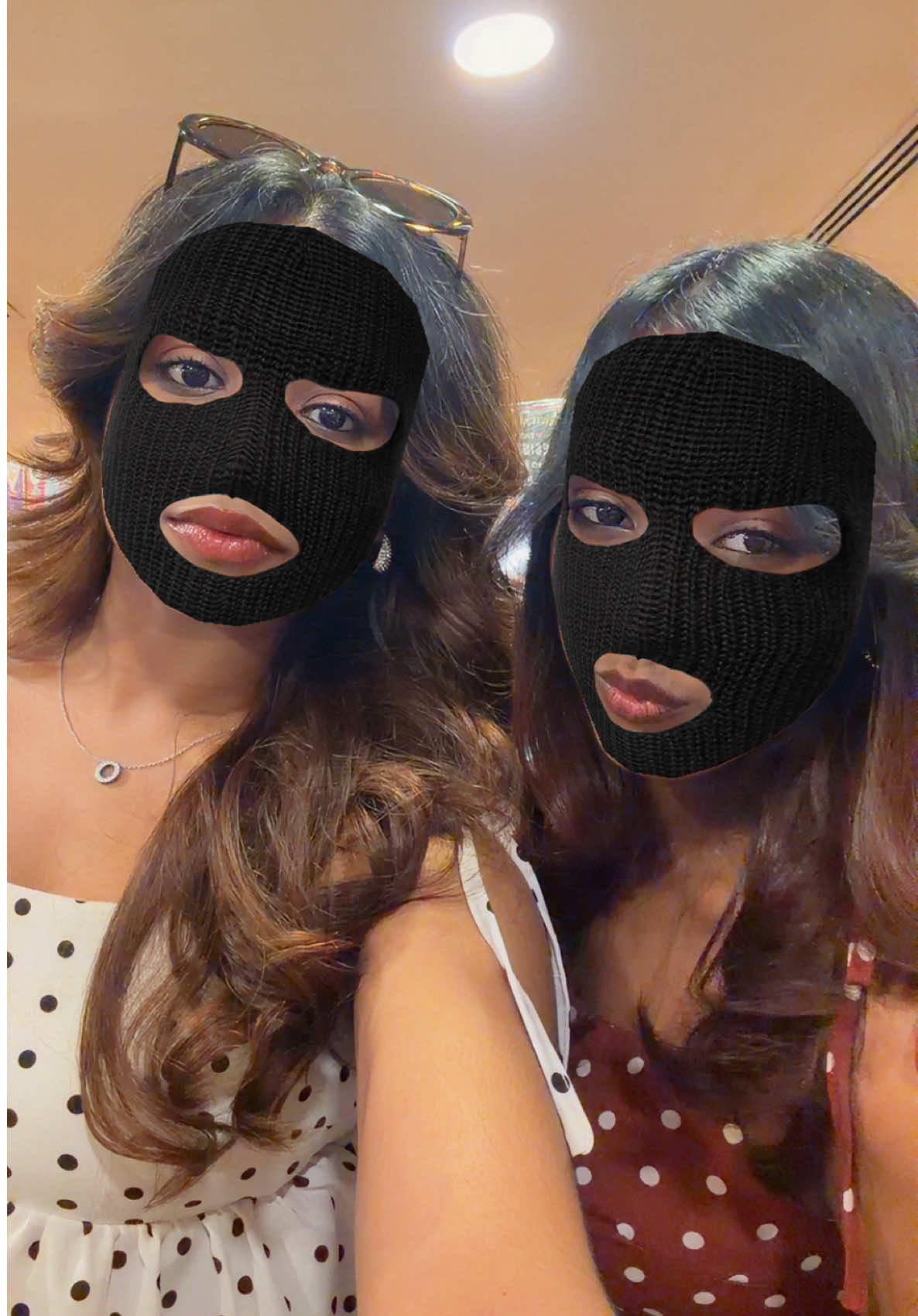 @SNEHAA