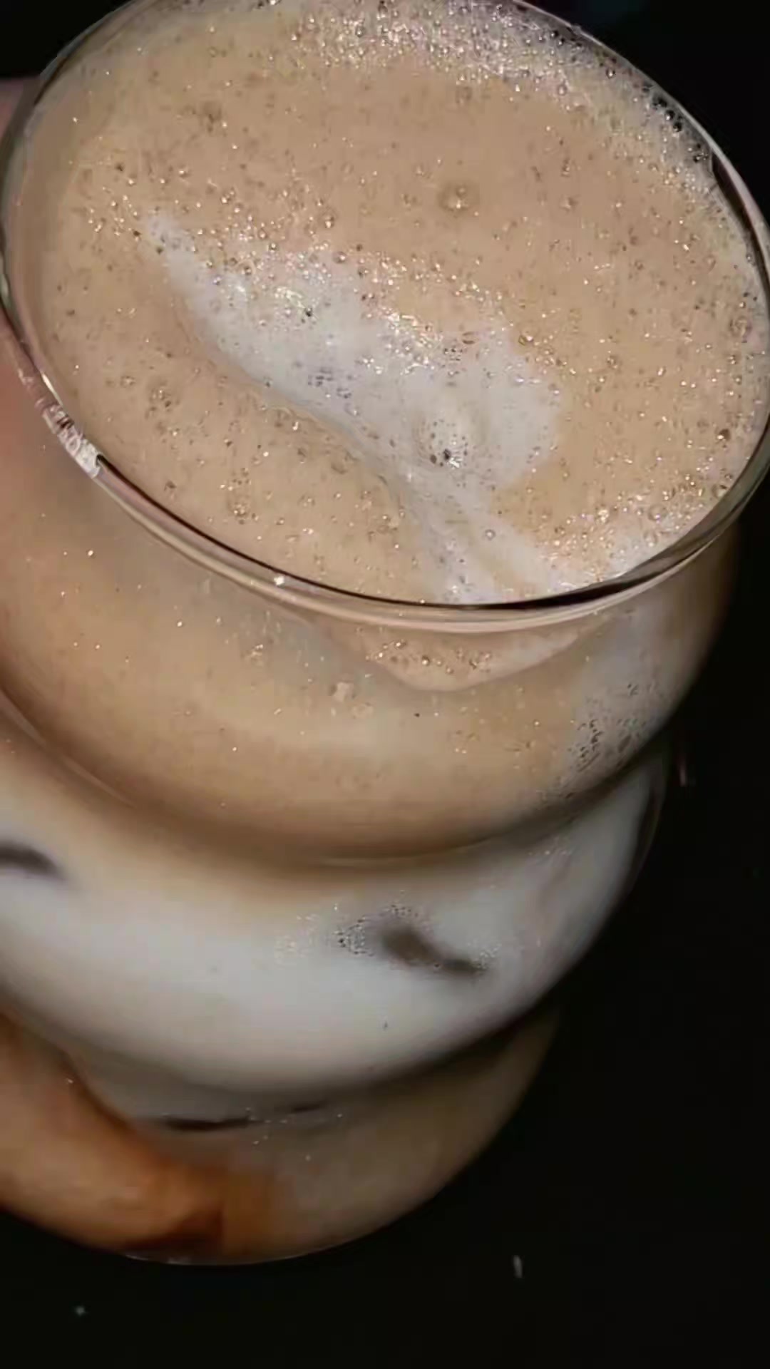 @elii