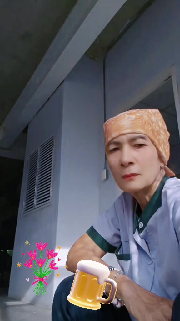 @https://vm.tiktok.com/ZSHnJHft