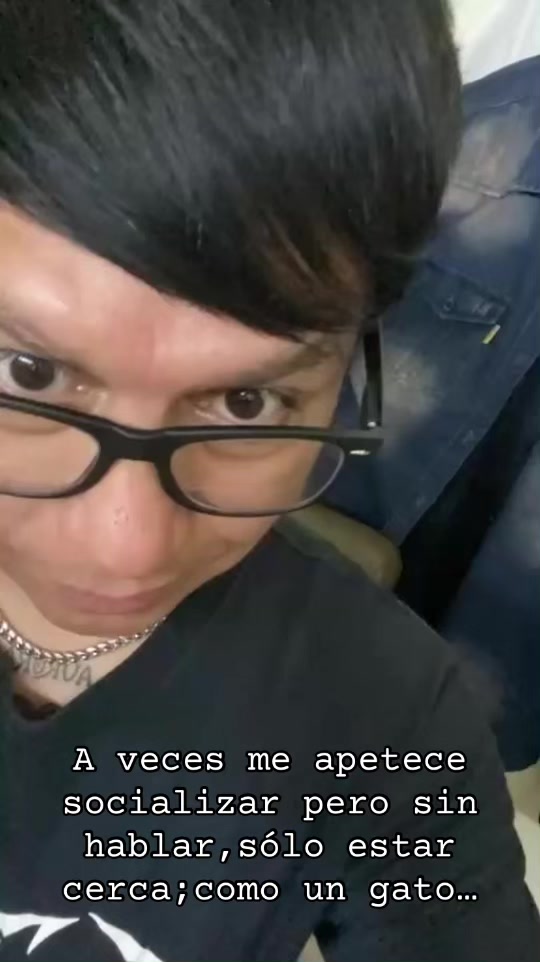 @Ricardo… 🔥