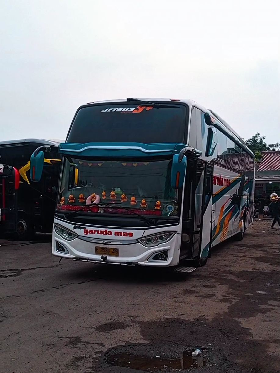@Catur Gustiansyah S W