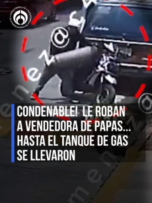 @Radio Fórmula