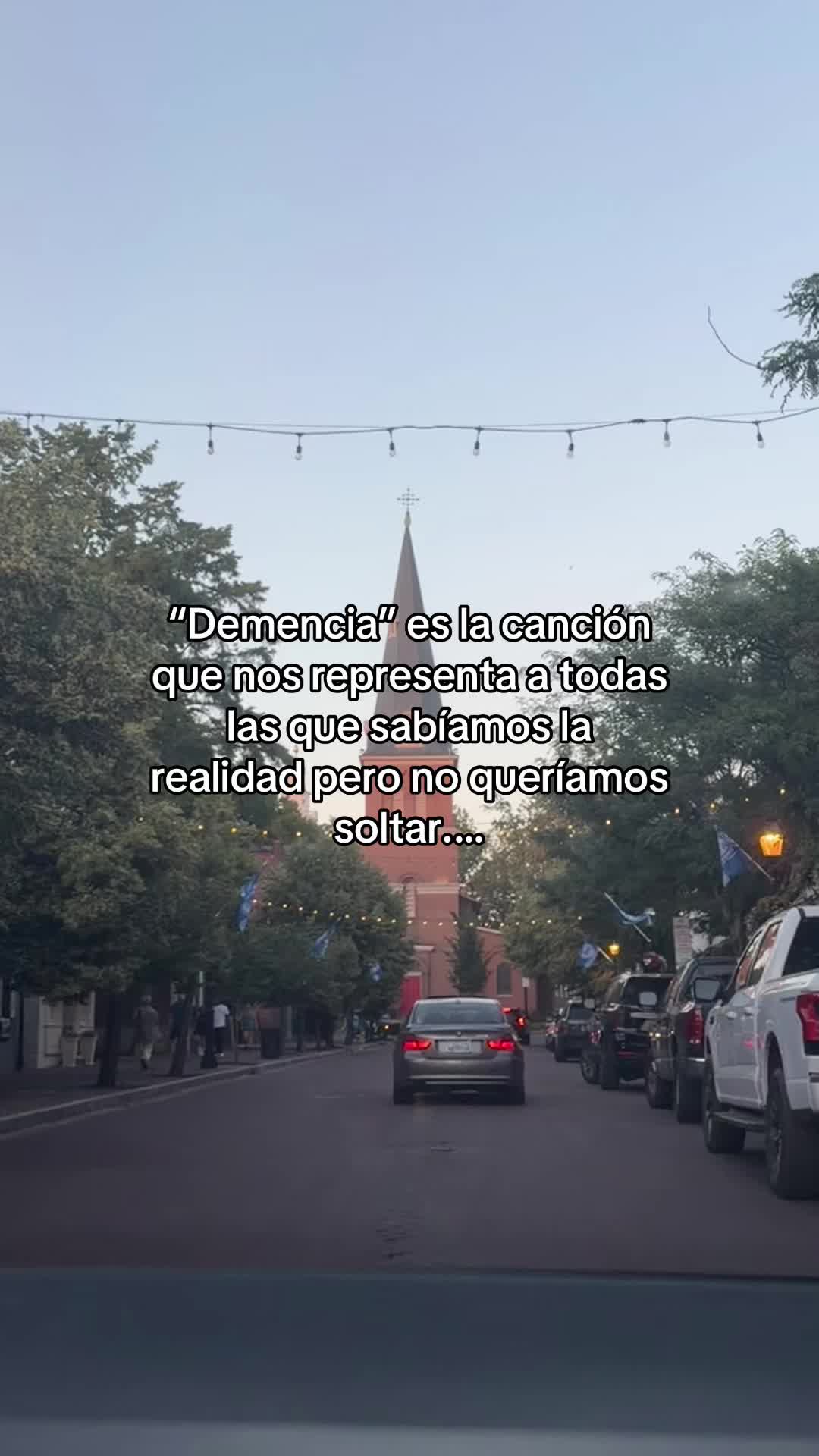 @&bull;Amanda&bull;&hearts;️🫶🏻
