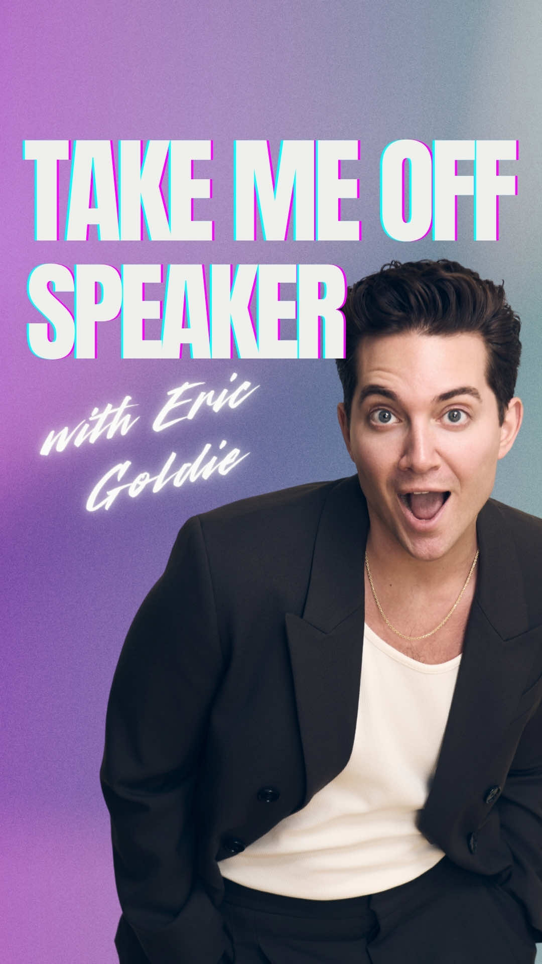 @ericgoldie
