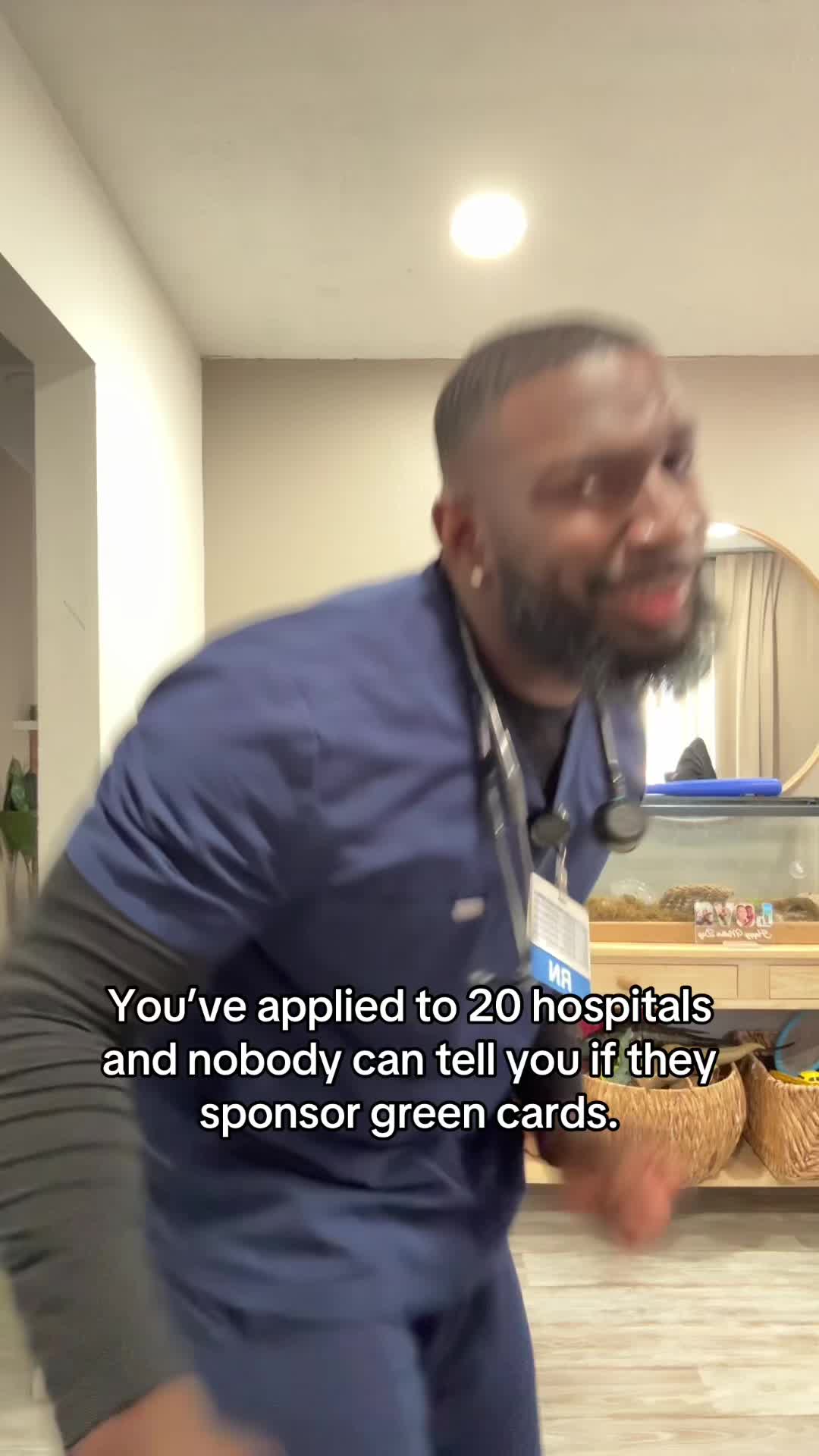 @Lally | BSN, RN