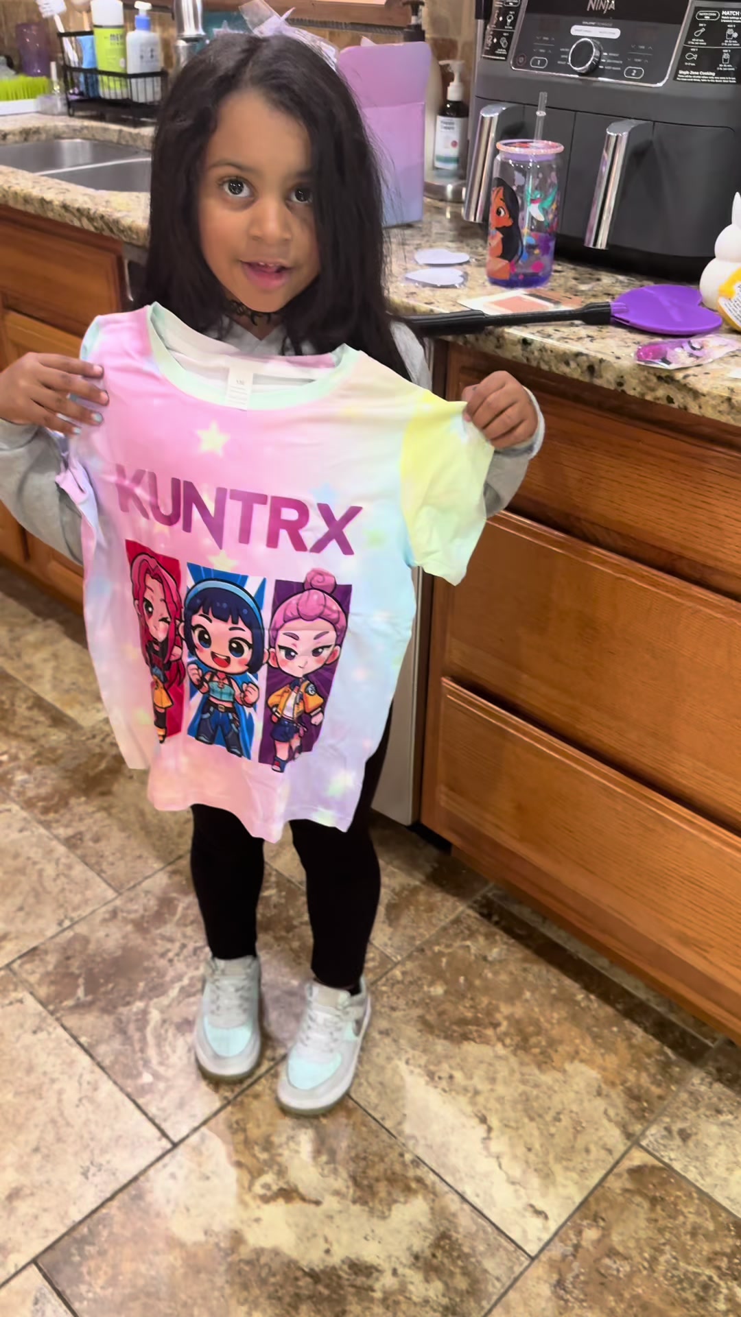 @💜Diana💜🩶✝️🇩🇴