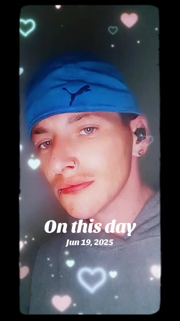 @💙💜TreyGail💜💙