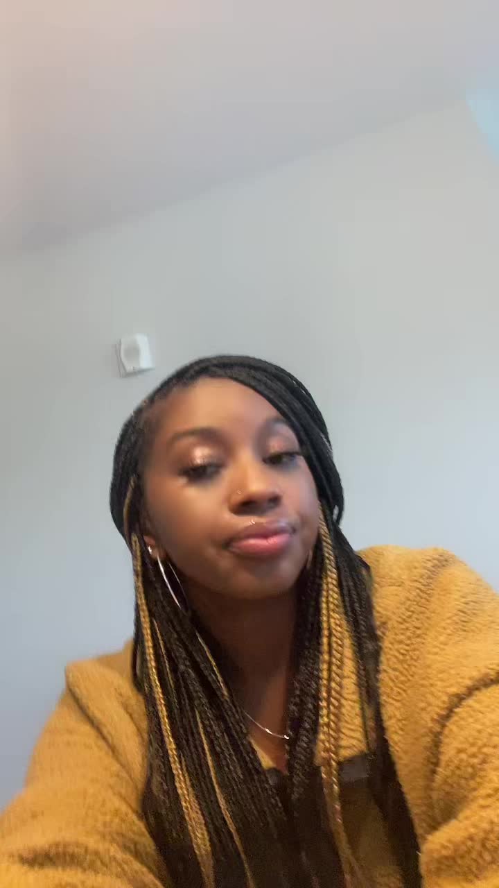 @Taliyahhh🦋