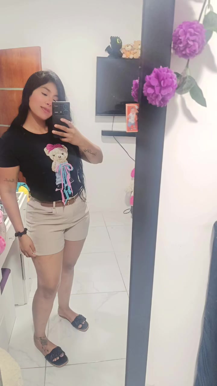 @diaz diaz