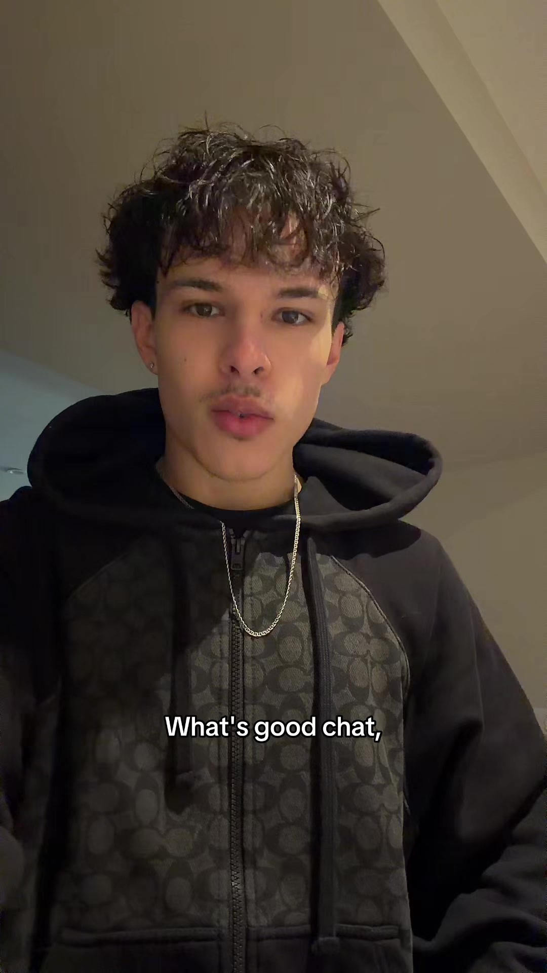 @OGslimyfella