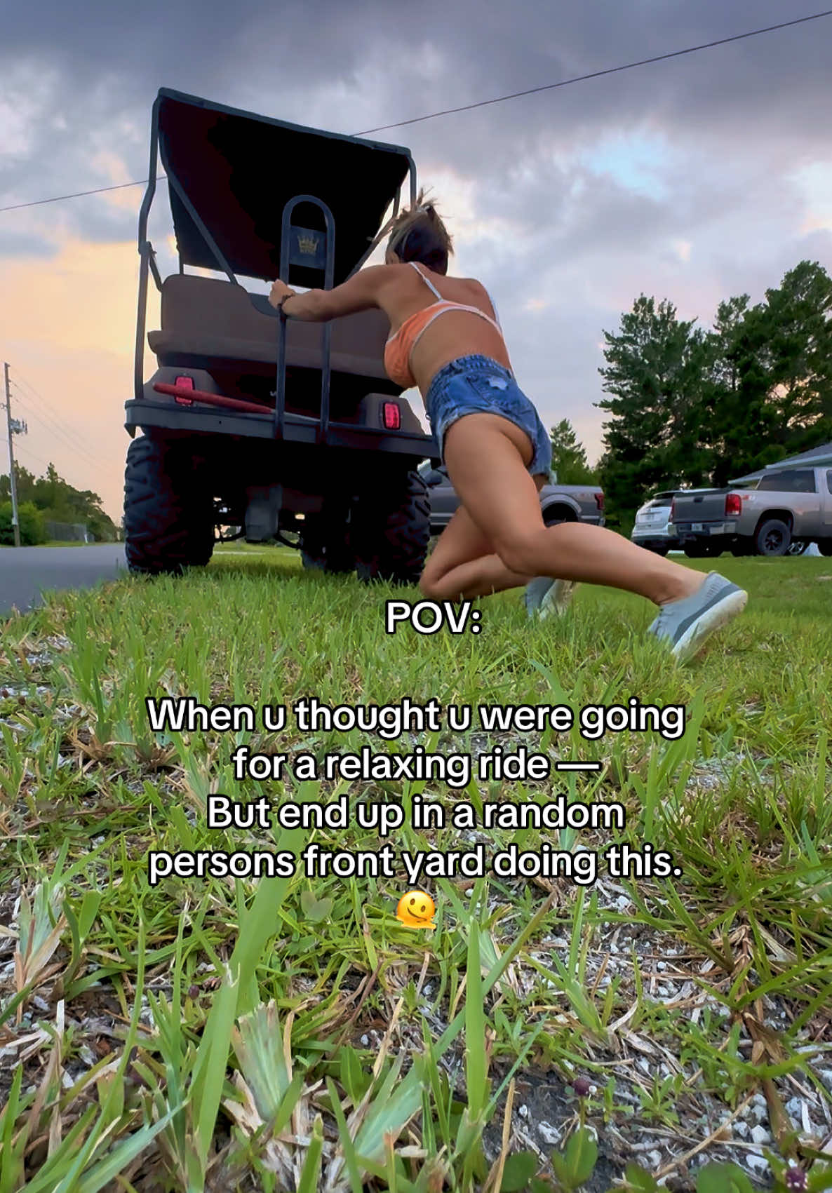 @Nikkiiip11