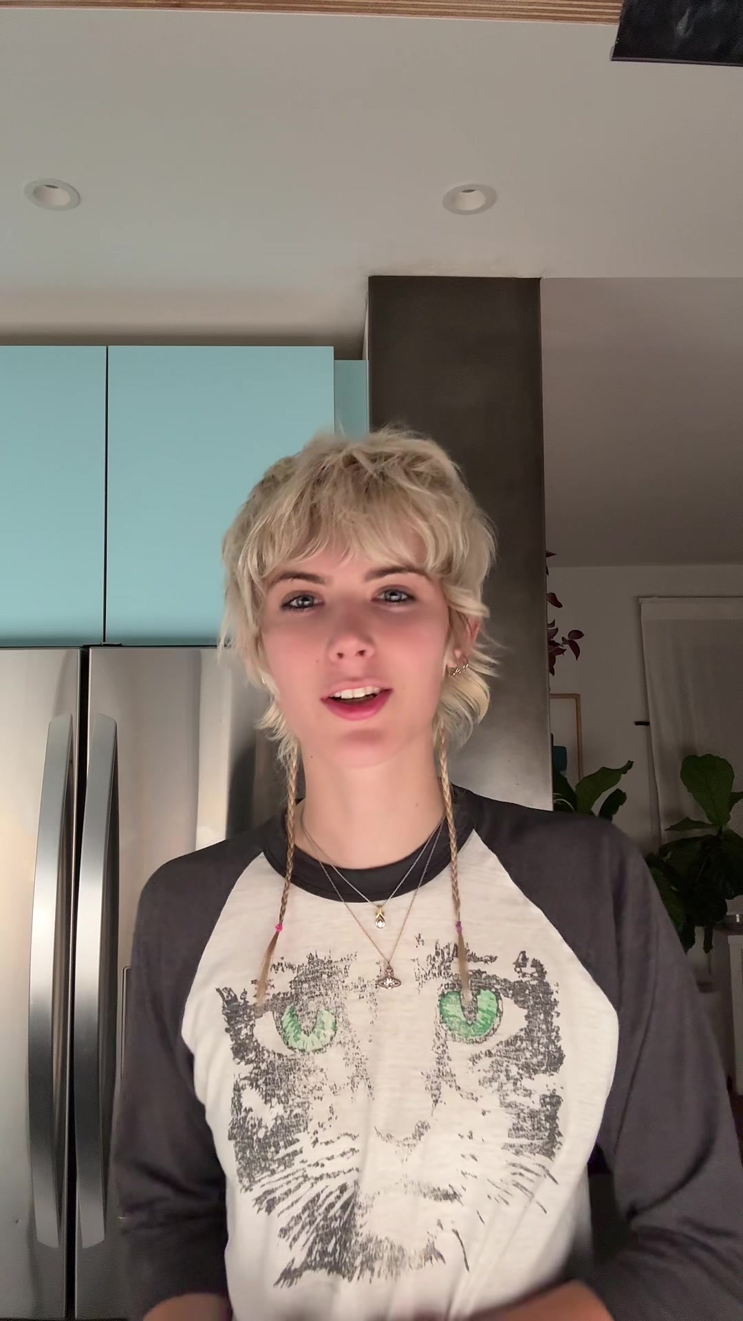 @Phoebe