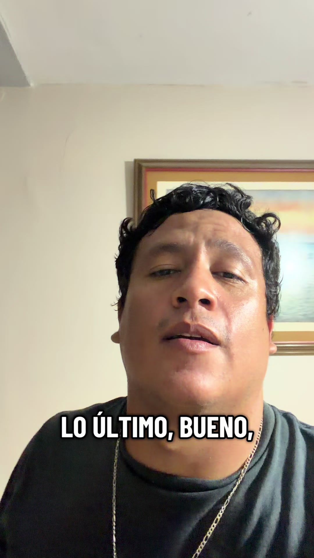 @Mickysabecosas