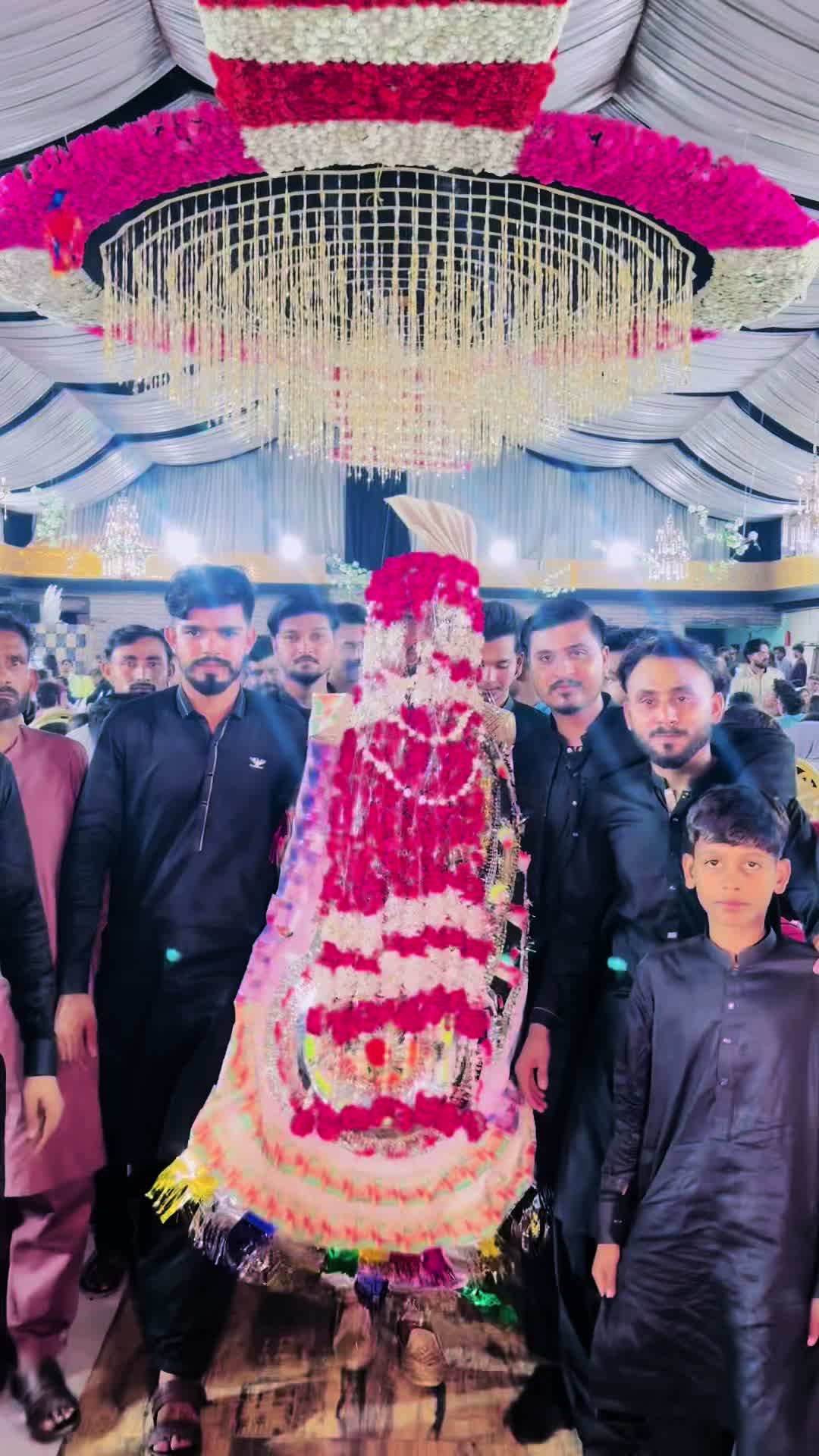 @🦅MuGhaL🦅