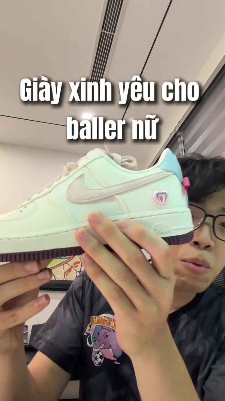 @hoopcentralvn