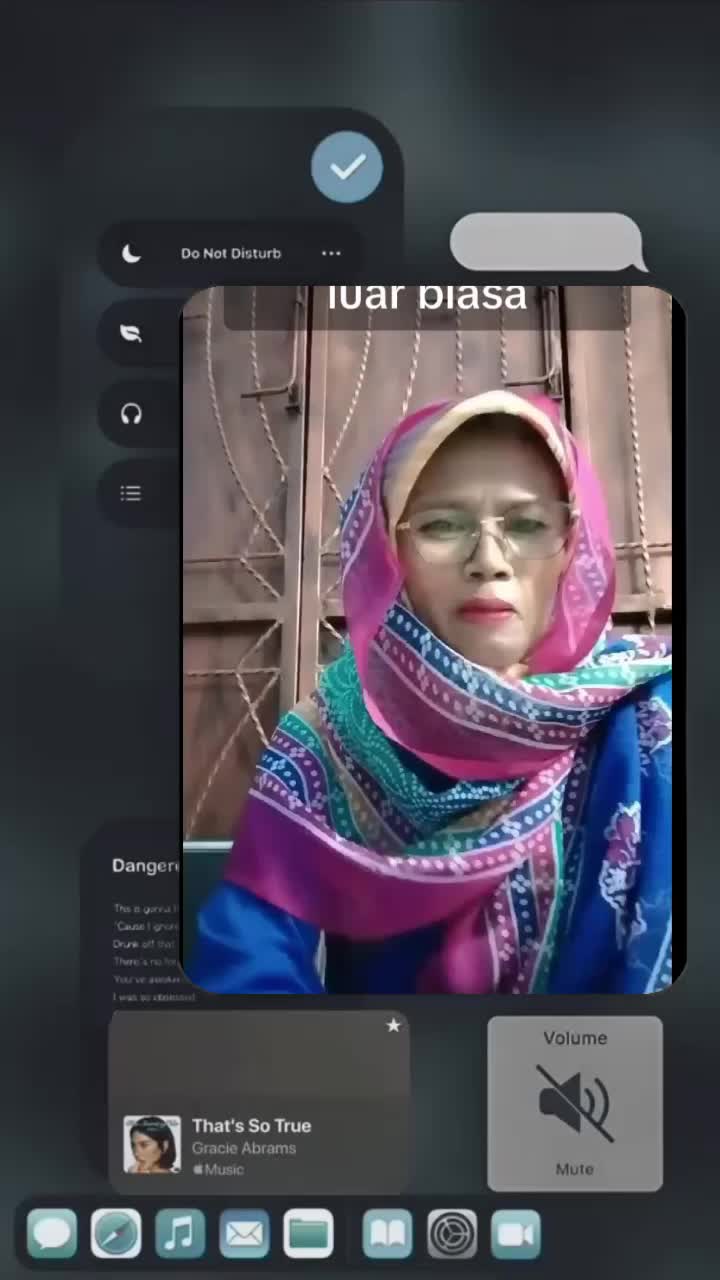 @Hj.sunarni Ani