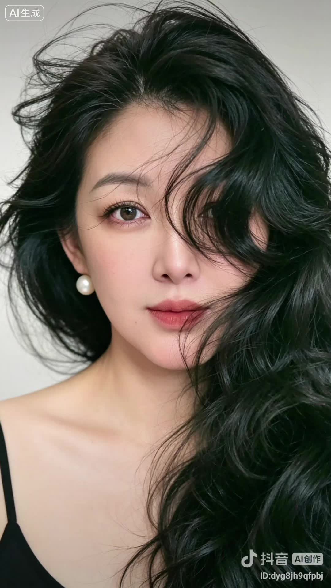 @陈丽娟 感恩遇见与关注谢谢🍀