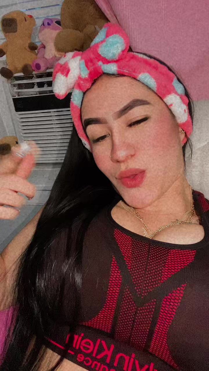 @K💖