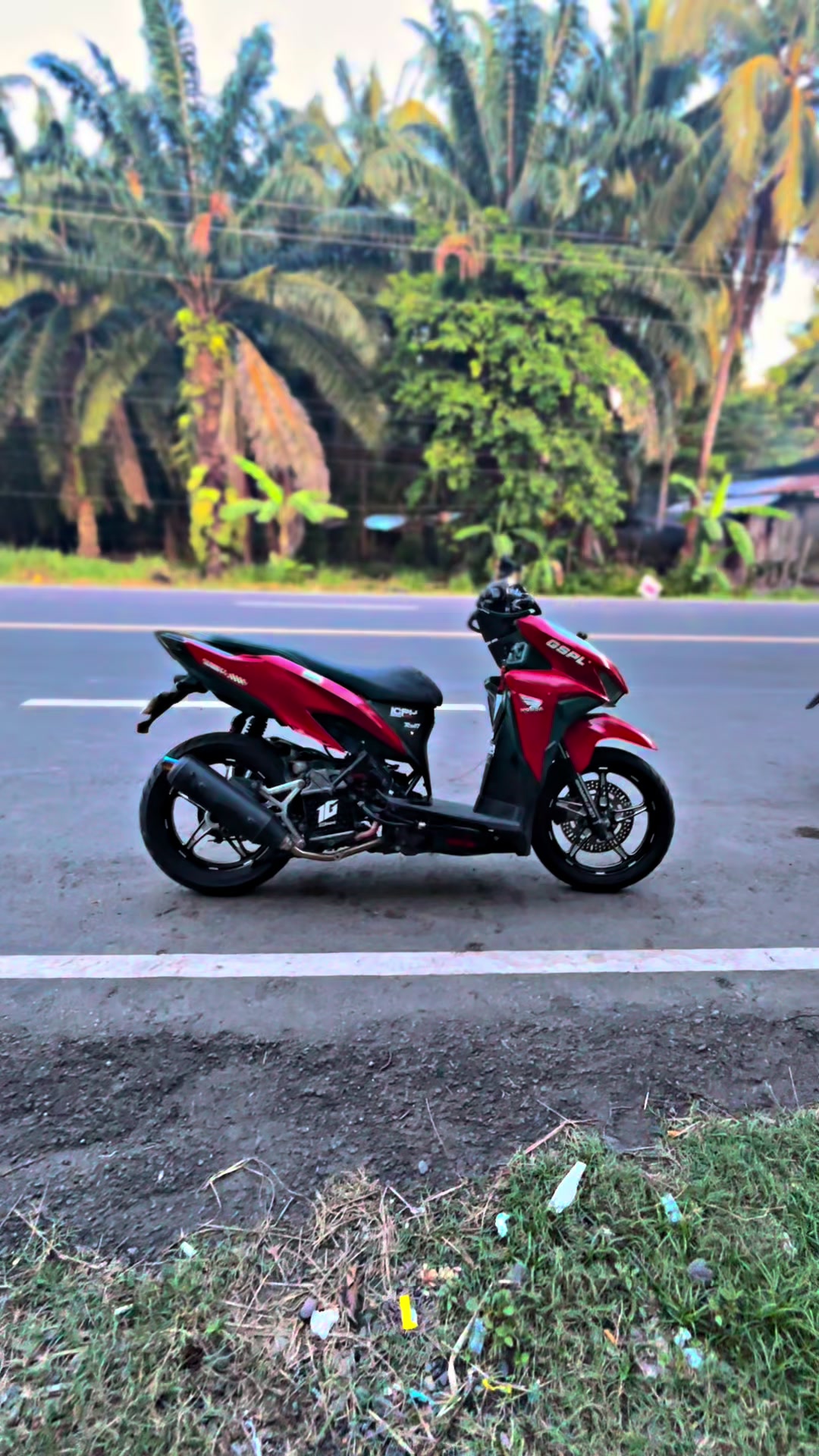 @Malunggay Pan D. Sal