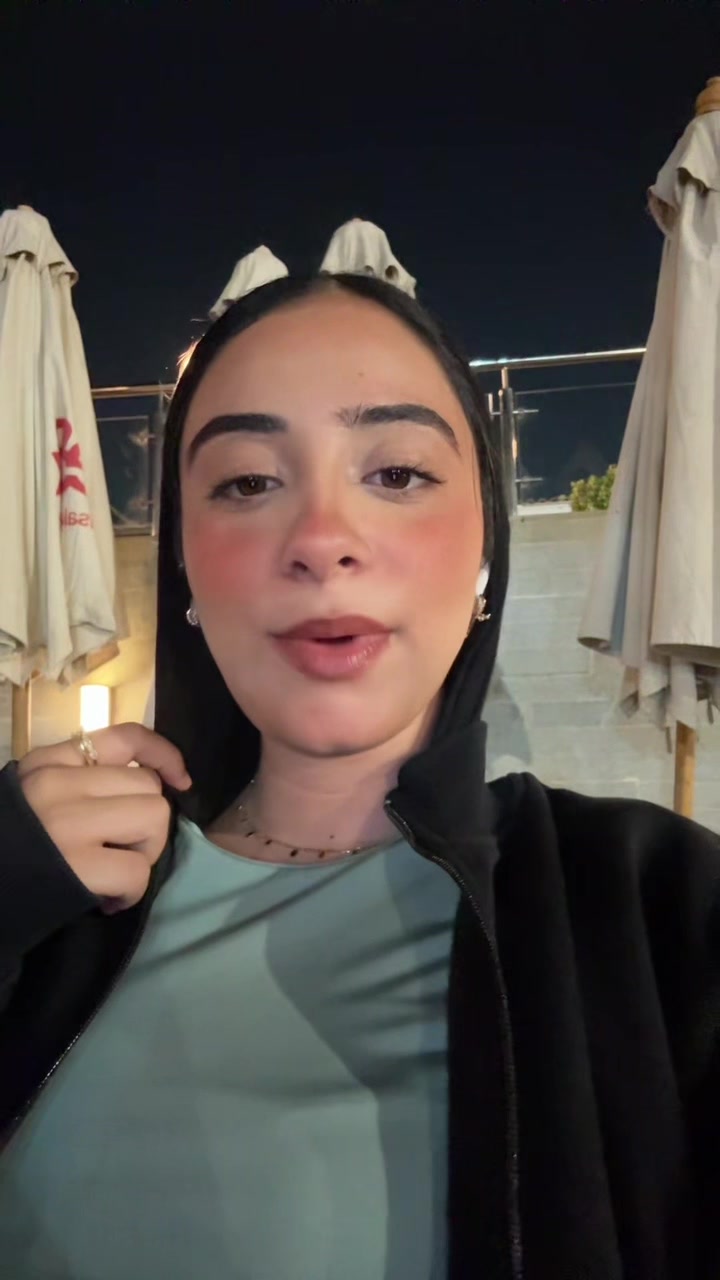 @مَرْيَمَ🌟