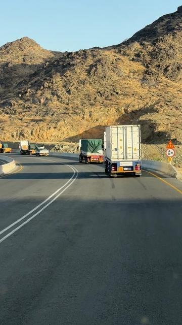 @Imran latif AJK🇦🇪