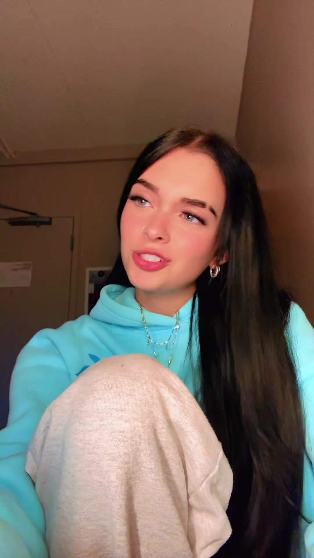 @urfavblackcatt