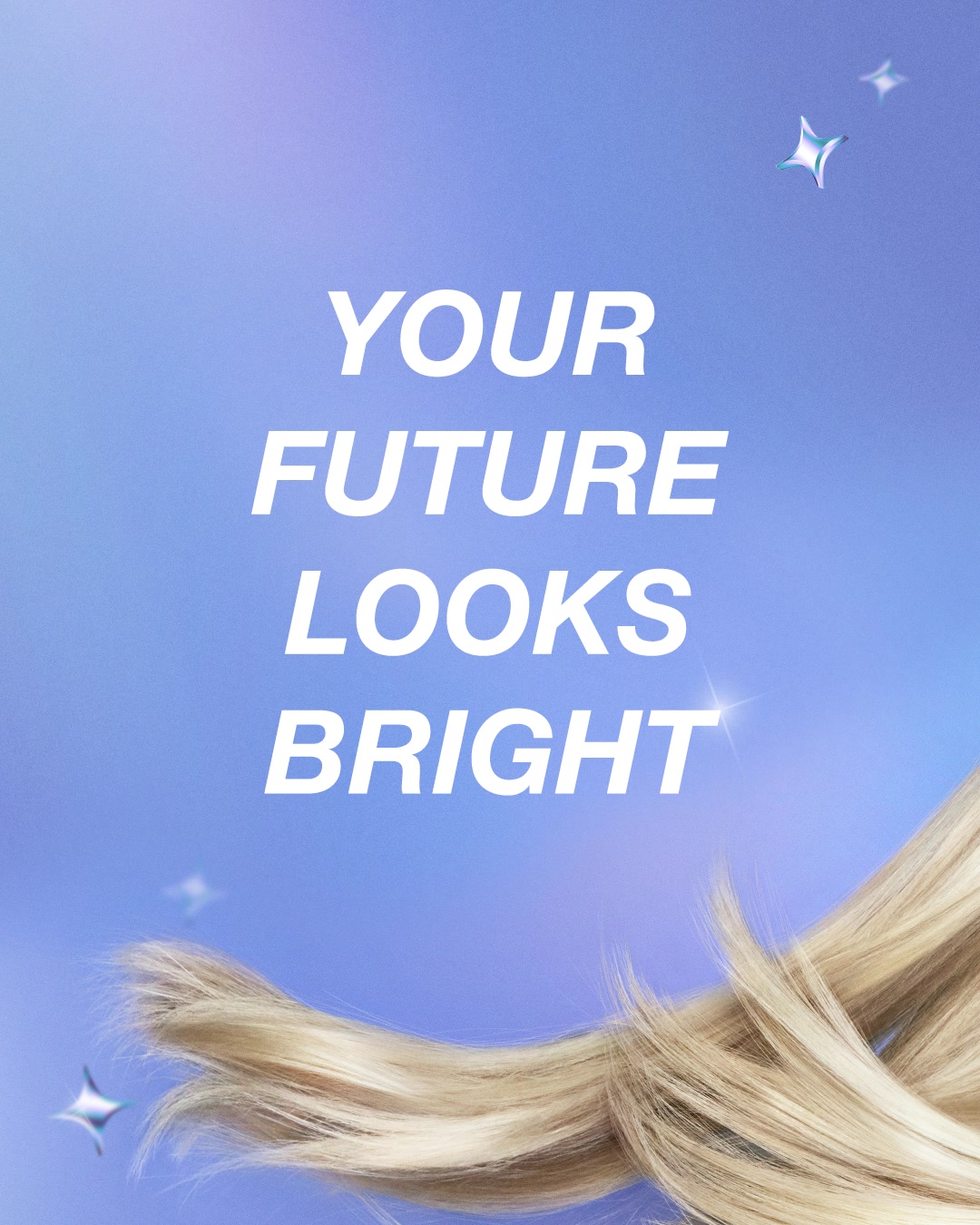 @K18 Hair