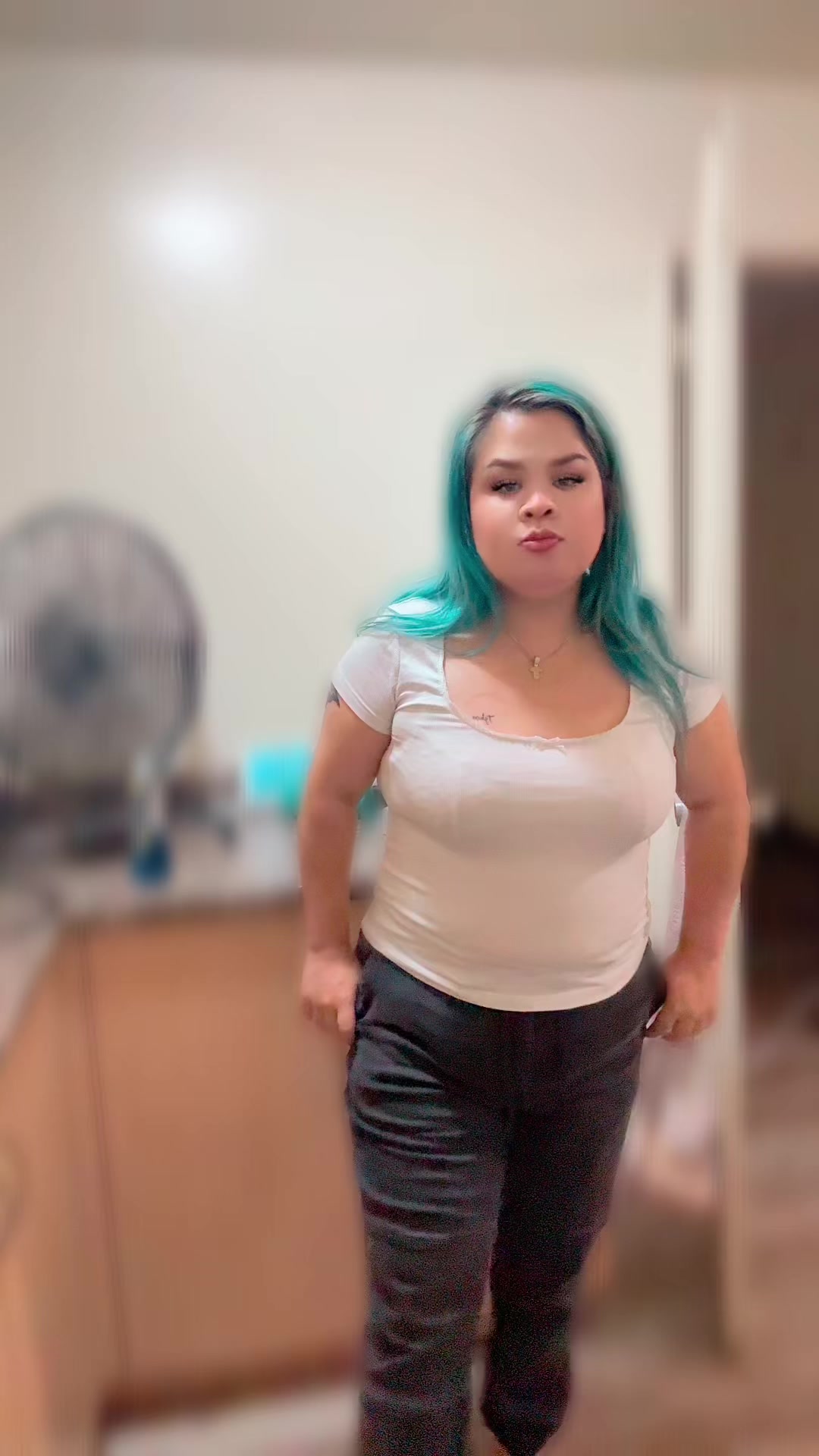 @Bethanyyy9933