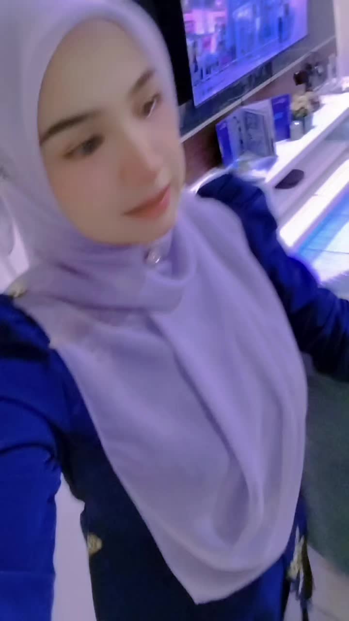 @mamaiena