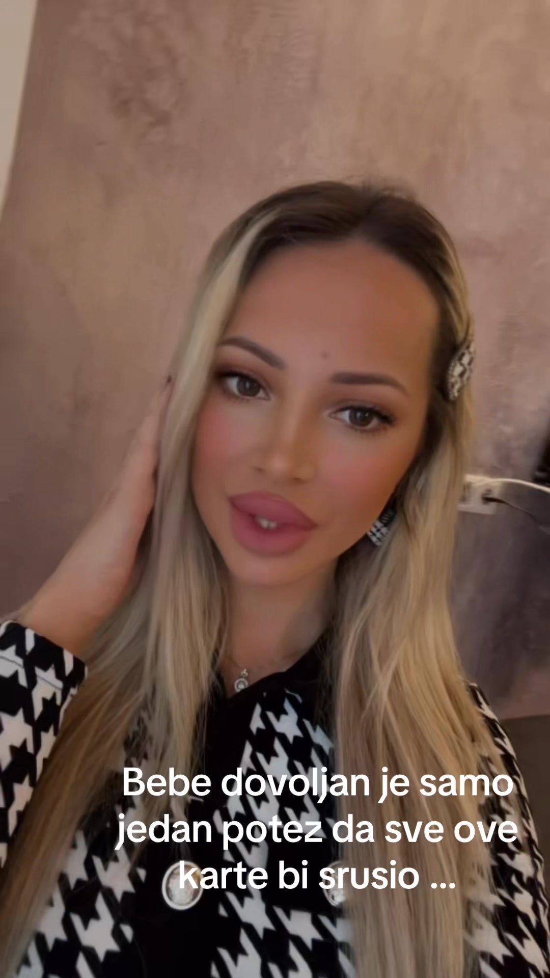 @Leonora Mišković