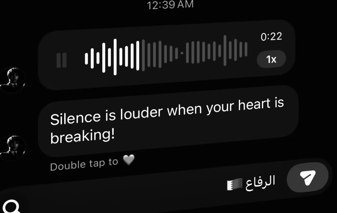 @⌇الـرفاع🇧🇭⌇