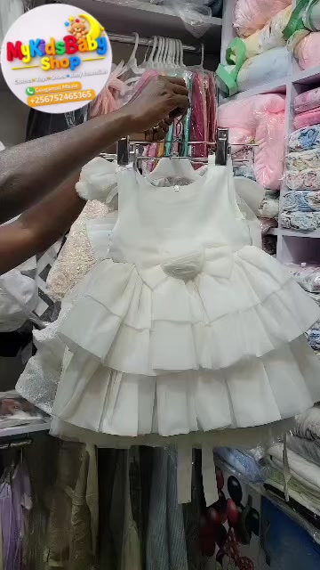 @MY KIDS BABY SHOP