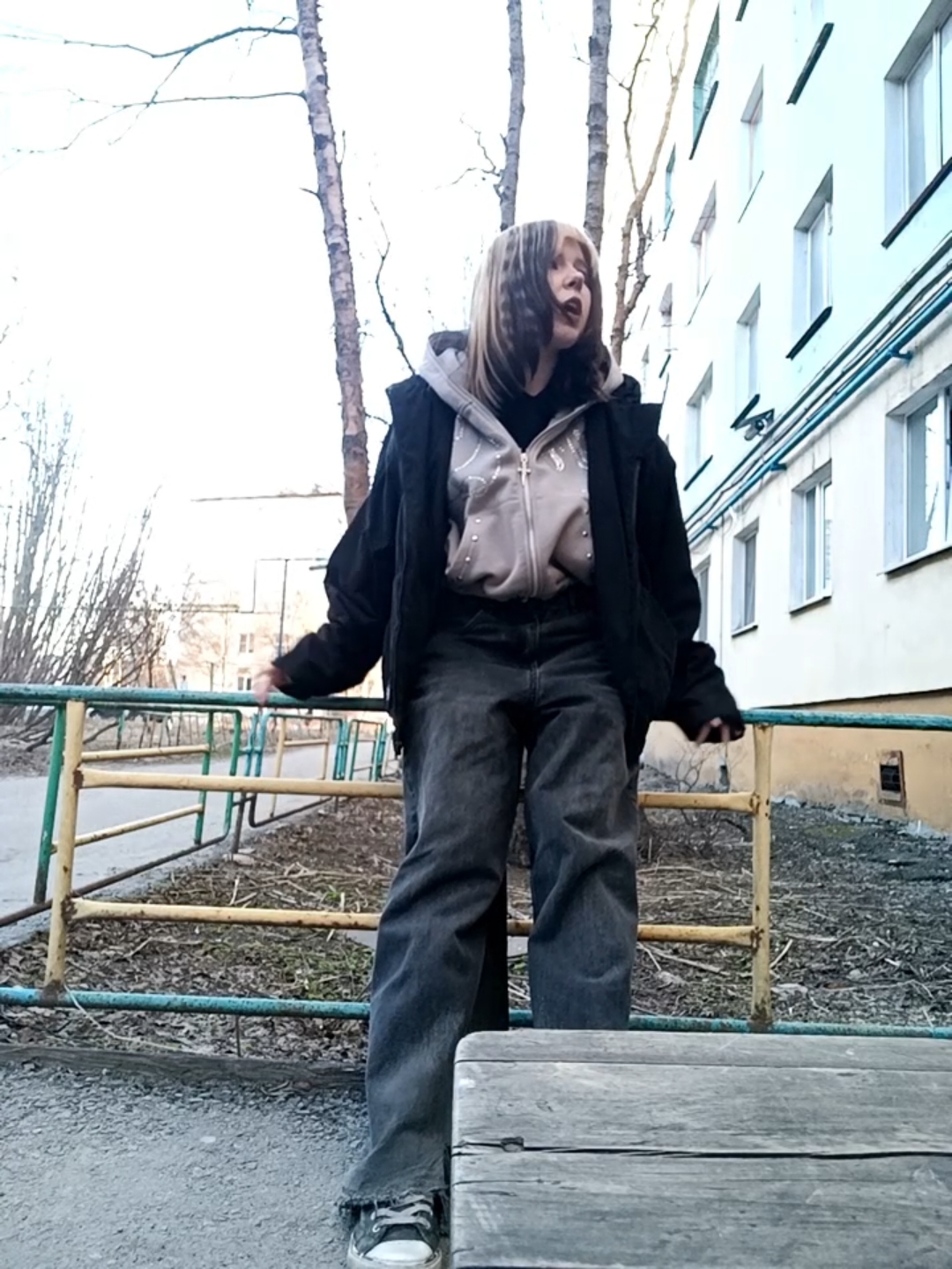 @vrnk