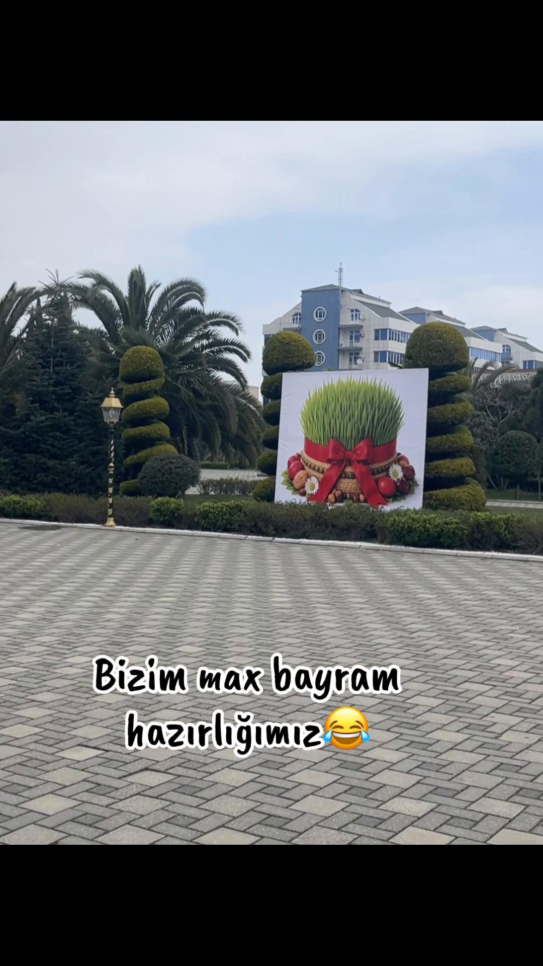 @𝐄𝐥𝐚𝐧𝐚 𝐃𝐨𝐯𝐥𝐚𝐭𝐨𝐯𝐚