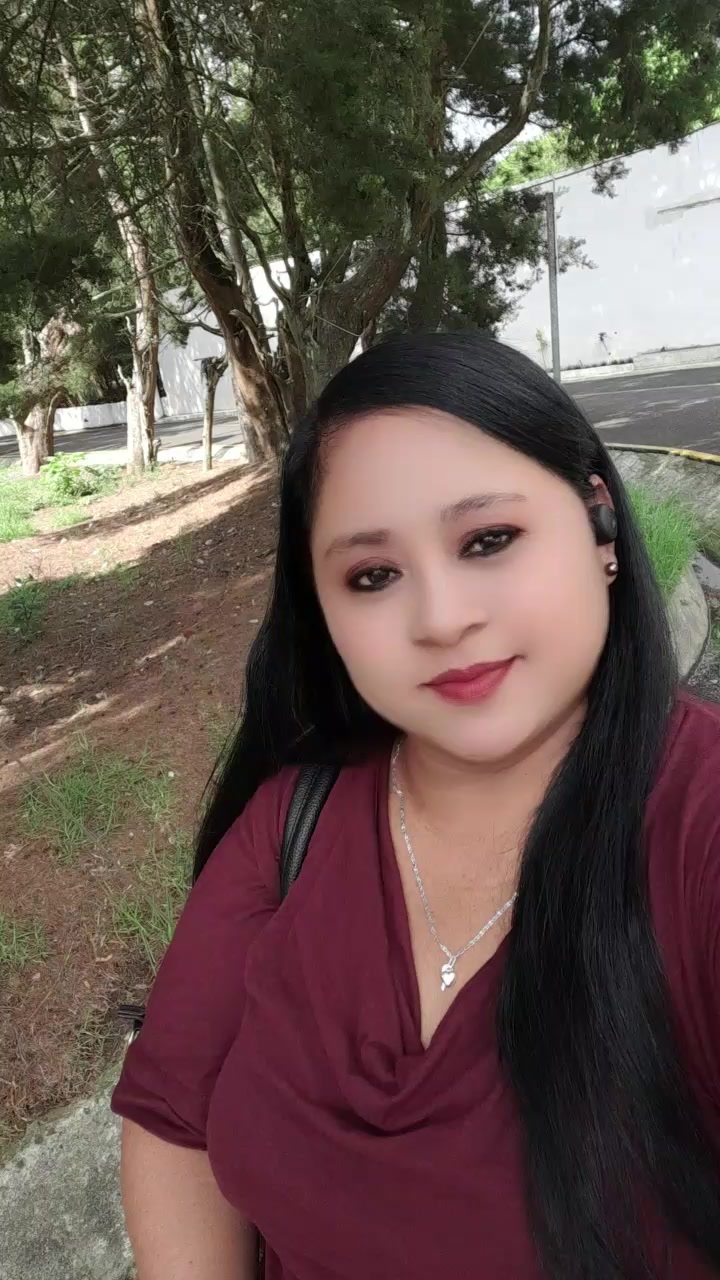 @Anita